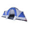 Stansport Grand 18 3-Room Family Tent - Image 1 of 5