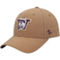 Zephyr Men's Brown Washington Huskies Handyman Adjustable Hat - Image 1 of 4