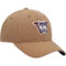 Zephyr Men's Brown Washington Huskies Handyman Adjustable Hat - Image 4 of 4