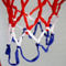 Skywalker Trampolines 15 Trampoline Double Basketball Hoop Accessory - Image 4 of 5