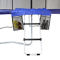 Skywalker Trampolines Wide-Step Ladder Accessory Kit - Image 1 of 5