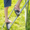 Skywalker Trampolines Wide-Step Ladder Accessory Kit - Image 4 of 5