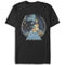 Mad Engine Mens Star Wars Vintage Victory T-Shirt - Image 1 of 2