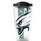 Tervis Philadelphia Eagles 24oz. Colossal Logo Classic Tumbler - Image 2 of 2