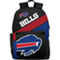 MOJO MOJO Buffalo Bills Ultimate Fan Backpack - Image 1 of 2