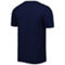 Nike Men's Navy Club America Lockup Core T-Shirt - Image 4 of 4