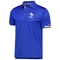 Colosseum Men's Royal Air Force Falcons Santry Lightweight Polo - Image 3 of 4
