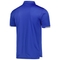 Colosseum Men's Royal Air Force Falcons Santry Lightweight Polo - Image 4 of 4