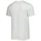 Nike Men's White Liverpool Core T-Shirt - Image 4 of 4