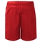 Starter Men's Red Chicago Blackhawks Freestyle Volley Swim Shorts - Image 4 of 4