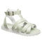 GILLY SANDAL - Image 1 of 5