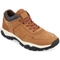Territory Beacon Casual Leather Sneaker - Image 1 of 5
