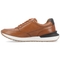 Thomas & Vine Lowe Casual Leather Sneaker - Image 4 of 4