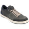 Territory Pacer Casual Leather Sneaker - Image 1 of 4