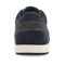Territory Pacer Casual Leather Sneaker - Image 3 of 4