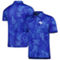Colosseum Men's Royal Air Force Falcons Palms Team Polo - Image 1 of 4