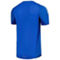 adidas Men's Blue Houston Dynamo FC 2023 Replica Goalkeeper Jersey - Image 4 of 4