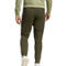 adidas Men's Green LAFC 2023 Player Club Travel Pants - Image 3 of 4