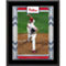 Fanatics Authentic Aaron Nola Philadelphia Phillies 10.5'' x 13'' Sublimated Player Name Plaque - Image 1 of 2