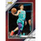 Panini America LaMelo Ball Charlotte Hornets Fanatics Exclusive Parallel Panini Instant Near Triple-Double Single Trading Card - Limited Edition of 99 - Image 1 of 3