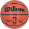 Wilson Wilson NBA Authentic Series Indoor/Outdoor Basketball - Image 1 of 4
