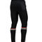 Nike Men's Black Liverpool Travel Fleece Performance Pants - Image 4 of 4