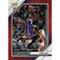 Panini America LeBron James Los Angeles Lakers Fanatics Exclusive Parallel Panini Instant James Becomes 2nd Player in NBA History with 37k Points Single Trading Card - Limited Edition of 99 - Image 1 of 3
