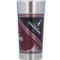 Great American Products Colorado Avalanche 2022 Stanley Cup s 24oz. Eagle Travel Tumbler - Image 3 of 4