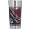Great American Products Colorado Avalanche 2022 Stanley Cup s 24oz. Eagle Travel Tumbler - Image 4 of 4