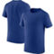 Nike Men's Blue Chelsea Voice T-Shirt - Image 1 of 4