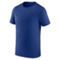 Nike Men's Blue Chelsea Voice T-Shirt - Image 3 of 4