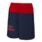 Outerstuff Youth Red St. Louis Cardinals 7th Inning Stretch Shorts - Image 4 of 4