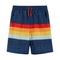 Andy & Evan Boys Stretch Lined Boardshort - Image 1 of 2