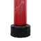 Century® XXL RED Wavemaster (inc. 10176B Base which is a separate box) - Image 1 of 2
