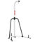 Century® Heavy Bag Stand - Image 1 of 2