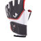 BRAVE Men's Gel Glove S/M - Image 2 of 2
