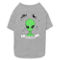 Mad Engine Pets Generic Additude Stay Weird Aliens Shirt - Image 1 of 2