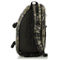 BOTE Highwater Fully Waterproof Slingpack One Shoulder Backpack Dry Bag - Image 2 of 3