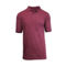 Men's Short Sleeve Pique Polo Shirt - Image 1 of 2