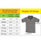 Men's Short Sleeve Pique Polo Shirt - Image 2 of 2