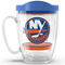 Tervis New York Islanders 16oz. Tradition Classic Mug - Image 1 of 2