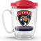Tervis Florida Panthers 16oz. Tradition Classic Mug - Image 1 of 2