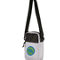 New Era Seattle Sounders FC Kickoff Side Bag - Image 1 of 3