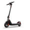 450W Electric Scooter KQi3 MAX Space Grey with UL Certified - Image 1 of 5