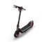 450W Electric Scooter KQi3 MAX Space Grey with UL Certified - Image 2 of 5