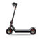 450W Electric Scooter KQi3 MAX Space Grey with UL Certified - Image 3 of 5