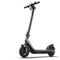 Electric Scooter KQi2 Pro Grey - Image 1 of 5