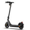 Electric Scooter KQi2 Pro Grey - Image 3 of 5