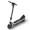 Electric Scooter KQi2 Pro White - Image 1 of 5