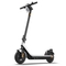 Electric Scooter KQi2 Pro White - Image 3 of 5
